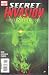 Search : Secret Invasion: Front Line #1