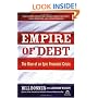 Empire of Debt: The Rise of an Epic Financial Crisis