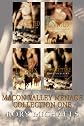 Macon Valley Menages Collection One (Books 1-4)