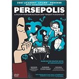 Persepolis