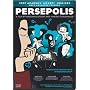Persepolis