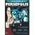 Persepolis
