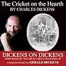 The Cricket on the Hearth: Dickens on Dickens