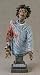 The Walking Dead - Andrew Bust_s-1
