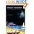 Space Tourism: Adventures in Earth Orbit and Beyond