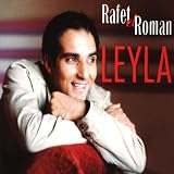 Leyla [Single-CD]