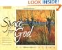 Space for God: The Study and Practice of Prayer and Spirituality (Bible Way)