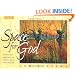 Space for God: The Study and Practice of Prayer and Spirituality (Bible Way)