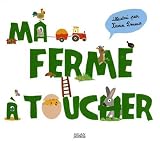 Ma ferme� toucher par Deneux