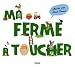 Ma ferme a toucher