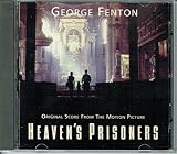 Heaven's Prisoners
