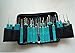 32 Lily Set Try-out Key Unlocking Tools Maintenance Tool