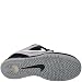 Nike 6.0 Men's Zoom Oncore #Image 2