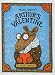 Arthur's Valentine (Arthur Adventures (Pb))