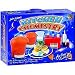 Toys : Kitchen Chemistry