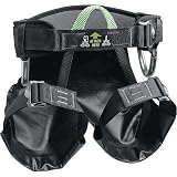 Canyon Harness by Petzl