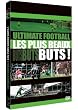Ultimate Football : LES BUTS DE LEGENDES