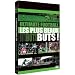 Ultimate Football : LES BUTS DE LEGENDES