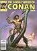 Books : The Savage Sword of Conan #178