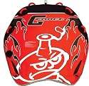 Kwik Tek G-Force Inflatable Towable