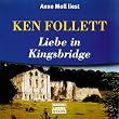 Eine Liebe in Kingsbridge