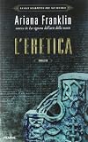 L'eretica L'eretica