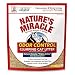 Natures Miracle JFC Corn Cob Cat Litter, 10-Pound