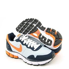 Buy NIKE Air Pegasus+ 25 Gray New Running Shoes Ladies by var goTwisterProductImageStrings = new Object();goTwisterProductImageStrings['prodImageNotAvailTextNoColor'] = 