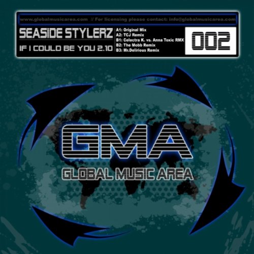 SeasideStylerz