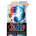 Depths of Colour Psychology: Business Success and Personal Development