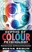 Depths of Colour Psychology: Business Success and Personal Development