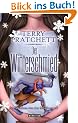 Der Winterschmied: Ein M�rchen von der Scheibenwelt