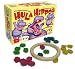 Hula Hippos