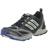 adidas - adidas Men's Adizero XT Running Shoe