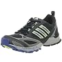 adidas Men's adiZero XT Running Shoe
