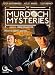 DVD : The Murdoch Mysteries Movie Colletion