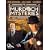 The Murdoch Mysteries Movie Collection