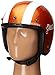 Electric Visual Mashman Snow Helmet