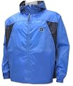 University of North Carolina Campus Yard Wind Jacket