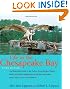Life in the Chesapeake Bay
