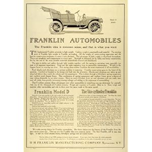 RESTORABLE OTHER MAKE ANTIQUE AND VINTAGE VEHICLES FOR SALE