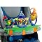 Tiny Love Grip and Grasp Stroller Toy