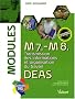 M7, M8 : transmission des informations et organisation du travail DEAS : Modules aide-soignant