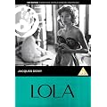 Lola - (Mr Bongo Films) (1961) [DVD]