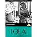 Lola - (Mr Bongo Films) (1961) [DVD]