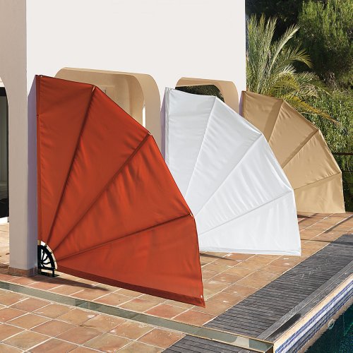 eiskönigin olaf wohnideen wände