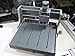 Zen Toolworks CNC Carving Machine DIY Kit 12x12