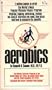 Aerobics