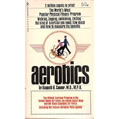 Aerobics