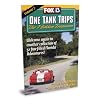 One Tank Trips, The Hidden Treasures
